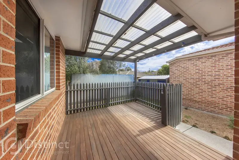 34 Lanley Square, Ngunnawal, photo 12