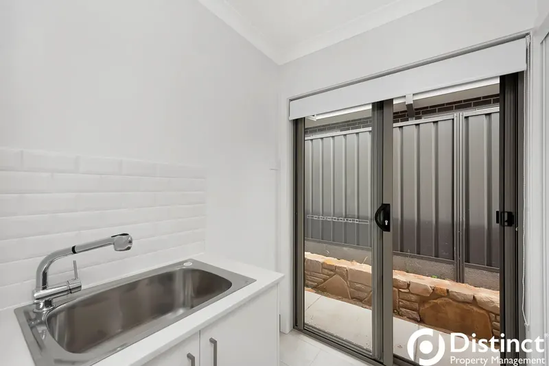 50 Zealie Bend, Googong, photo 19