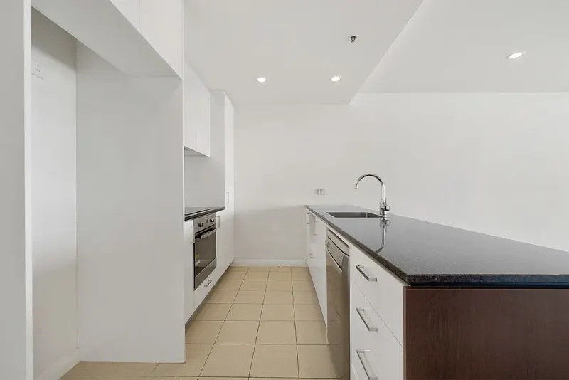 192/39 Benjamin Way, Belconnen, photo 3