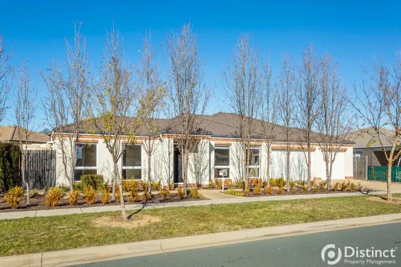 27 Donald Horne Street, Franklin, photo 1