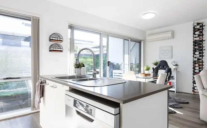 97/329 Flemington Road, Franklin, photo 6