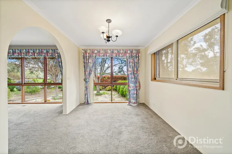 33 Lind Close, Fraser, photo 8