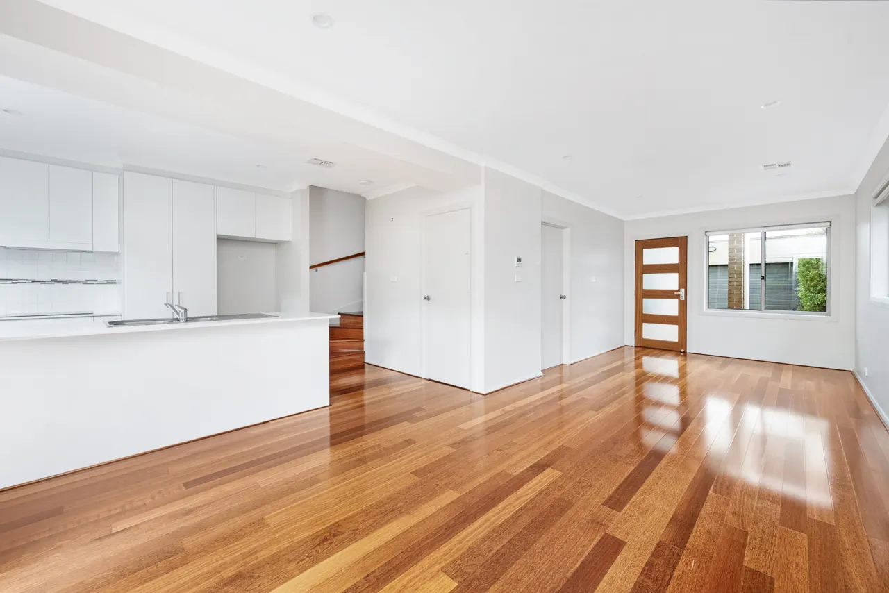 4/8 Hope Street, Dickson, photo 1