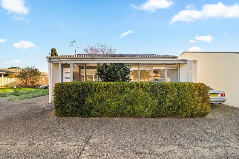 1/11-13 Campbell Street, Queanbeyan, photo 16