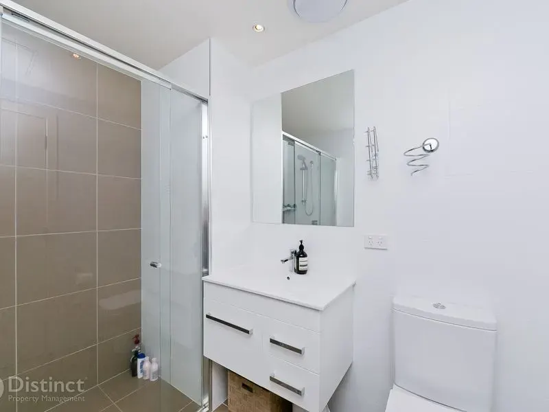 29/35 Torrens Street, Braddon, photo 7
