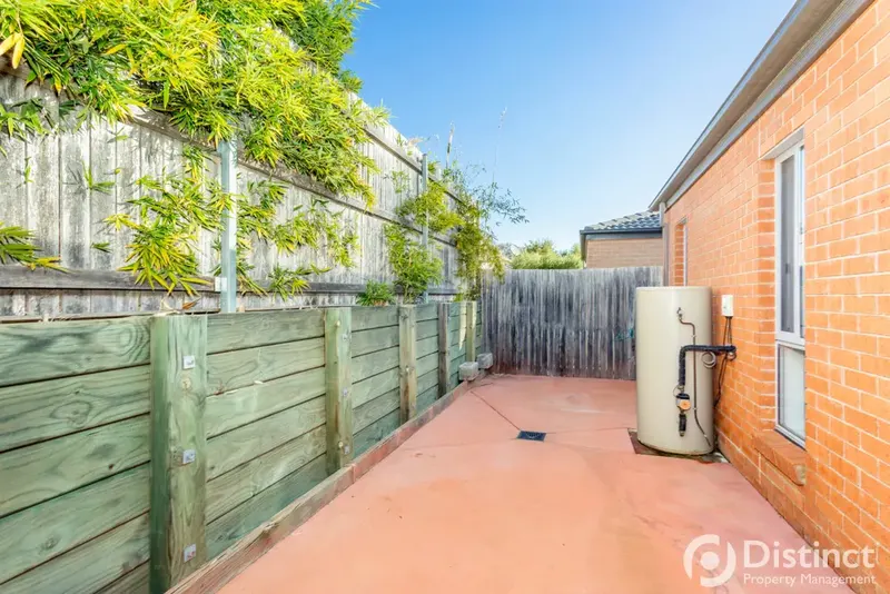 93 Tay Street, Watson, photo 10