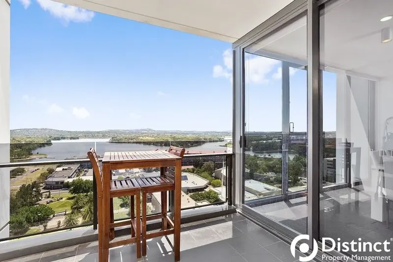 92/39 Benjamin Way, Belconnen, photo 11