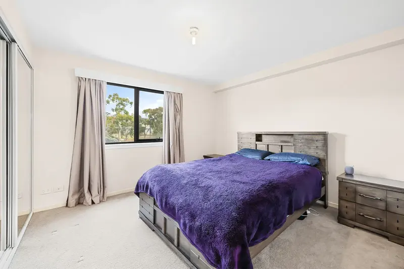 14/21 Battye Street, Bruce, photo 7