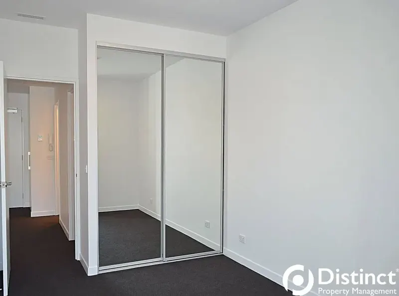 86/1 Surprize Place, Phillip, photo 7