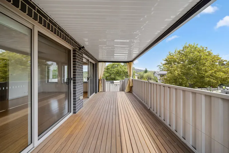 73a Hurley Street, Mawson, photo 14