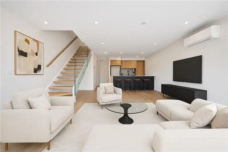 37/70 Canopus Crescent, Giralang, photo 2