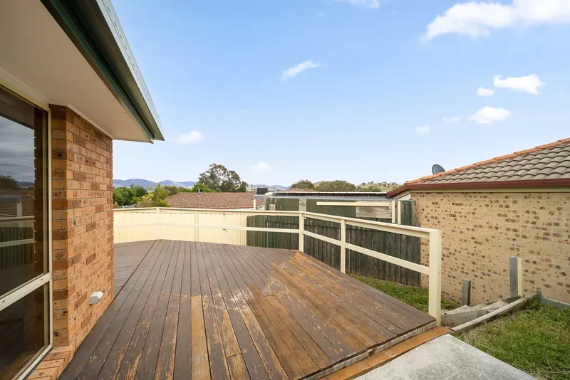 65 Bellchambers Crescent, Banks, photo 11