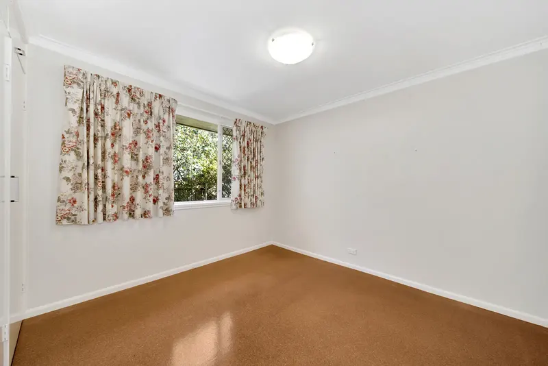 81 Melba Street, Downer, photo 10
