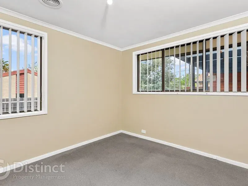 1/72 Brunswick Circuit, Kaleen, photo 6