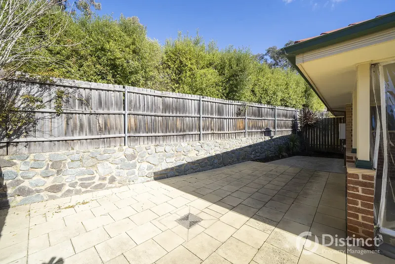 17 River Drive, Karabar, photo 15