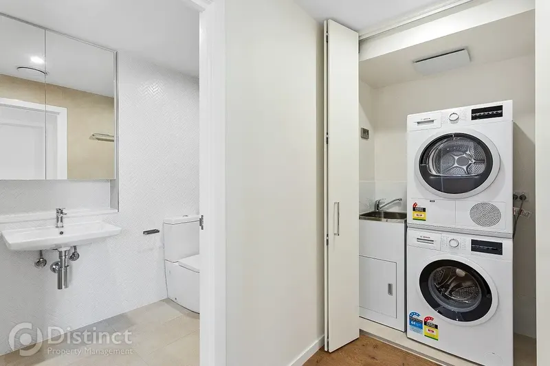 74/81 Constitution Avenue, Campbell, photo 10