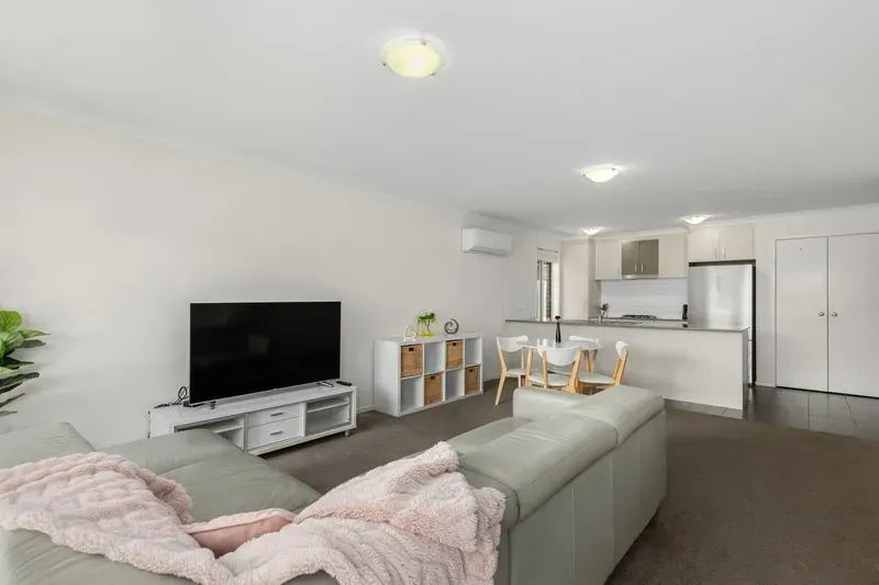 7 Gubbity Street, Ngunnawal, photo 3