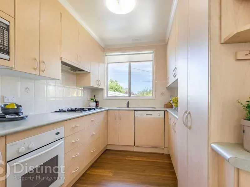 7 Liverpool Street, Macquarie, photo 2