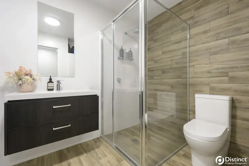 12/14 Hartley Street, Turner, photo 11
