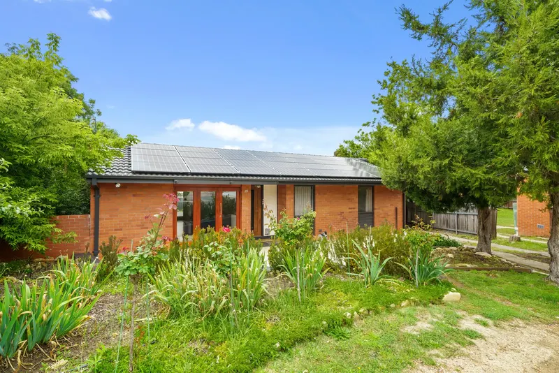 54 Kingsmill Street, Kambah, photo 15