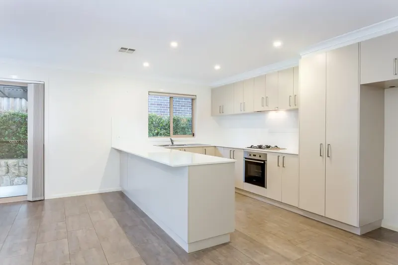 5 Swinney Street, Casey, photo 3
