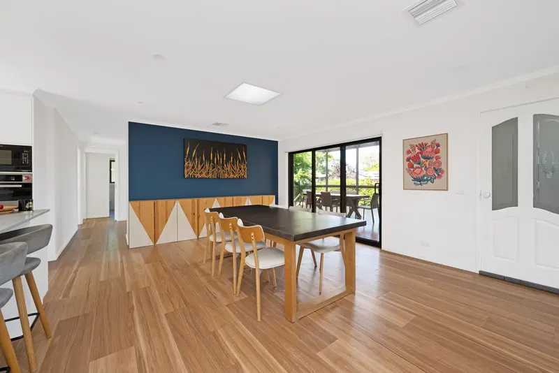 59 Spalding Street, Flynn, photo 4