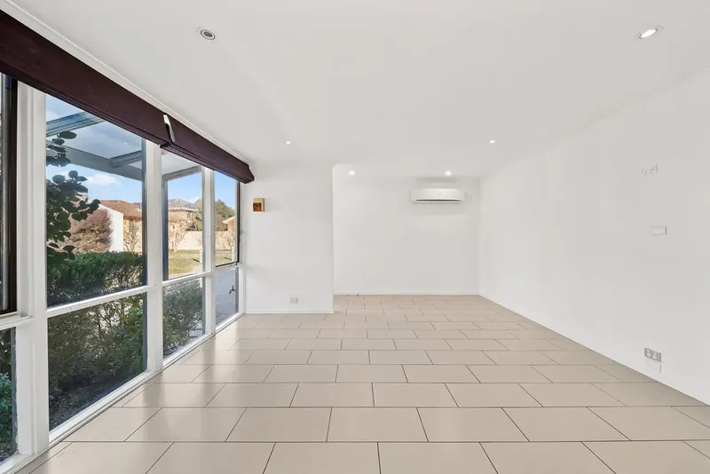 1/11-13 Campbell Street, Queanbeyan, photo 3