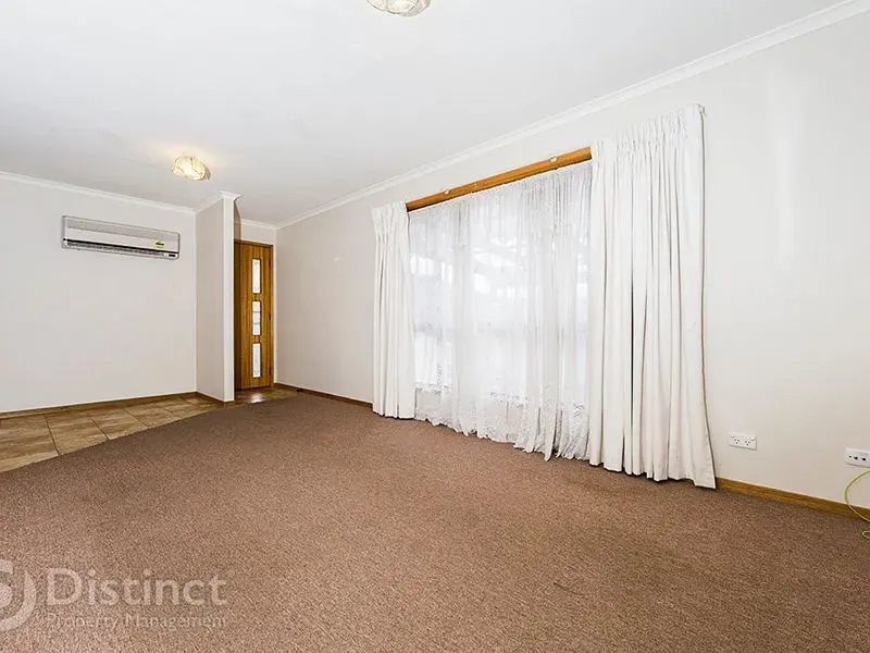 33a Tatchell Street, Calwell, photo 4
