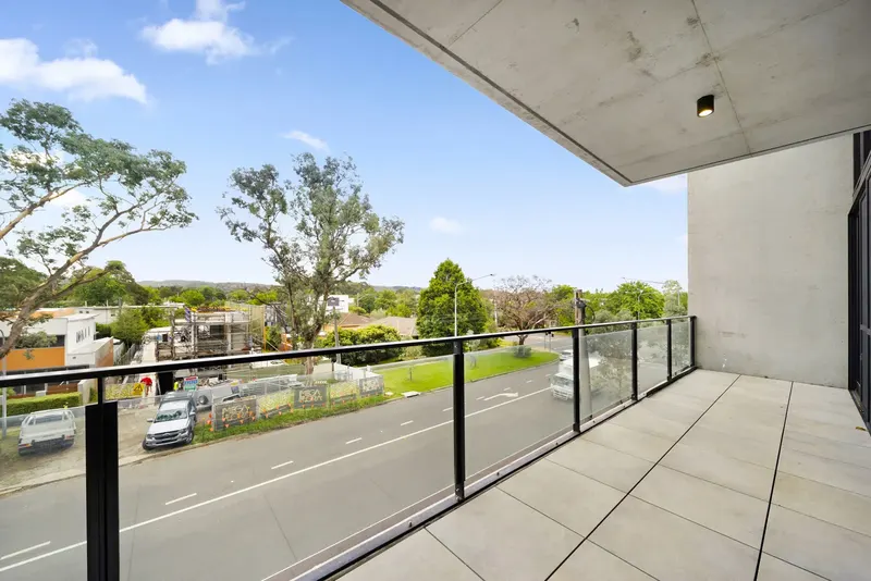 10/2 David Street, Turner, photo 2