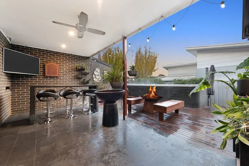 26 Drooka Crescent, Crace ACT 2911, photo 3