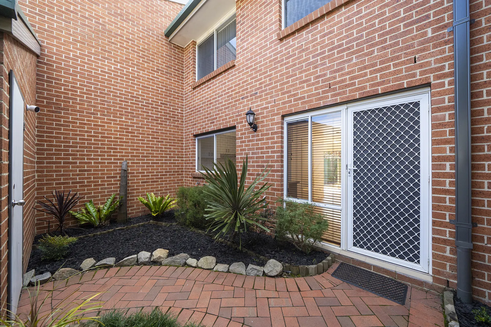 6/33-35 Yarrawonga Street, Ngunnawal ACT 2913, photo 1