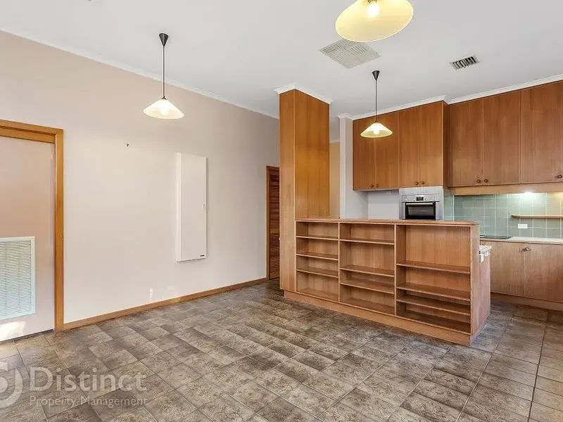 5 Moorhouse Street, O'connor, photo 4