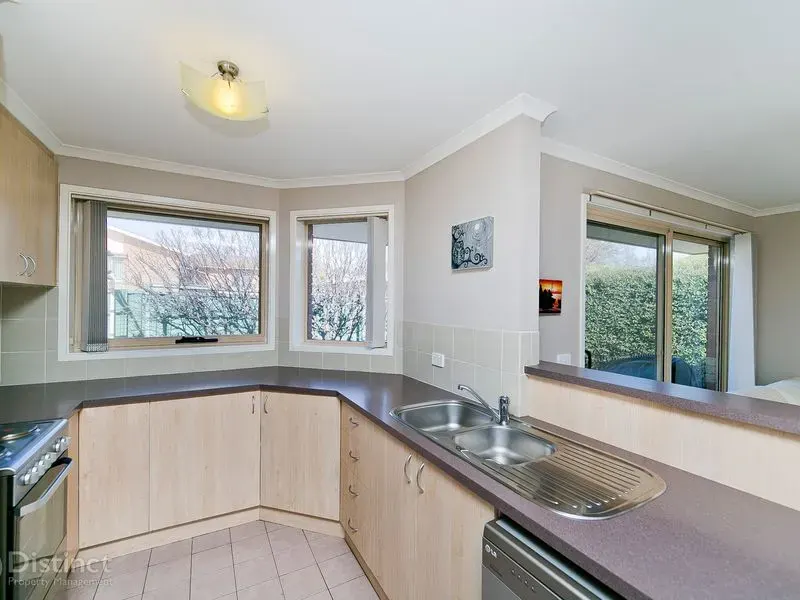 2/313 Hindmarsh Drive, Rivett, photo 2