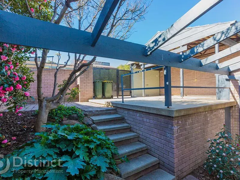 29 Jewell Close, Phillip, photo 6