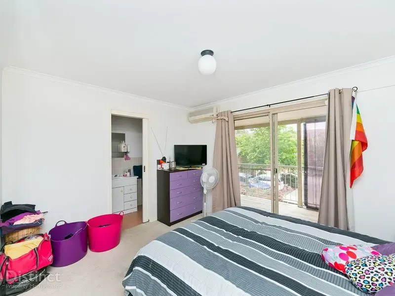 35/60 Copland Drive, Evatt, photo 4