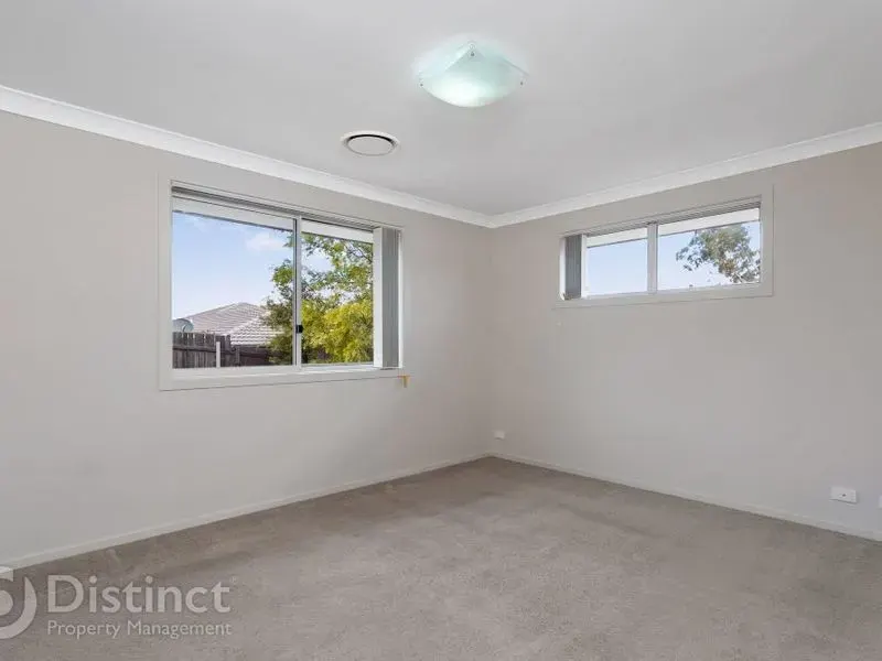 51 Clancy Mckenna Crescent, Bonner, photo 8