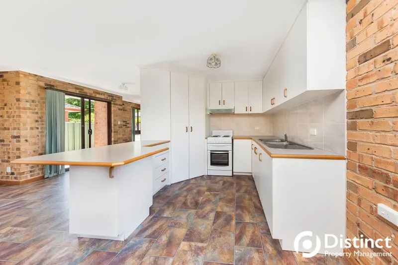 3b Dickinson Street, Watson, photo 2