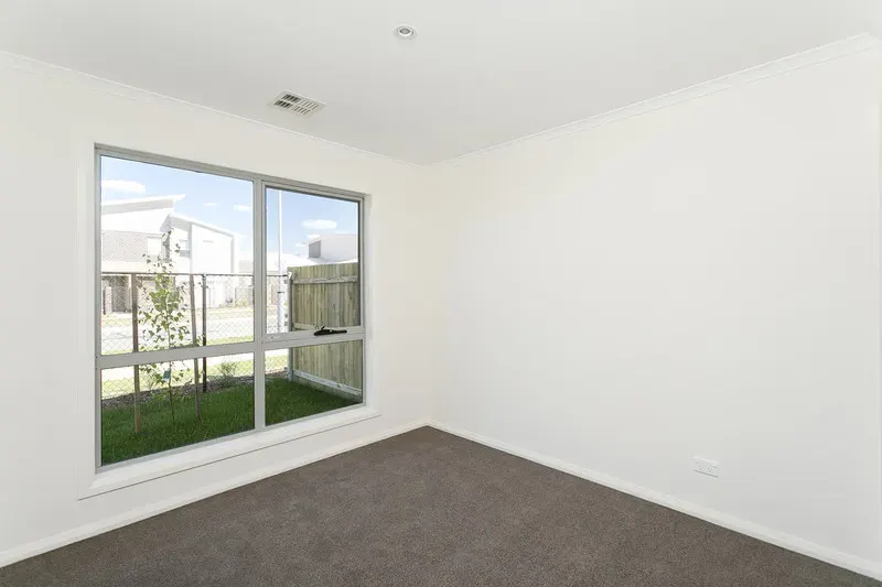 28 Diesendorf Street, Wright, photo 7