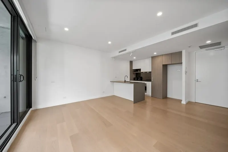 201/15 Provan Street, Campbell, photo 2