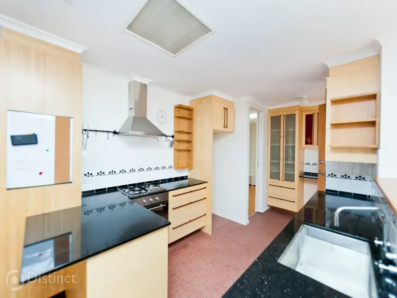 18 Jacobs Street, Evatt, photo 3