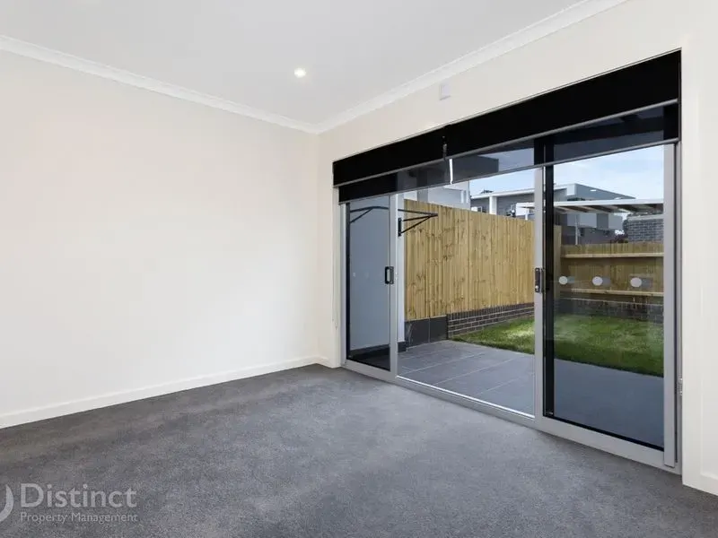 41/1 Nevertire Street, Lawson, photo 5