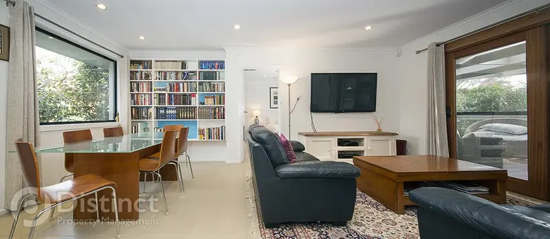 4 Birdwood Street, Hughes, photo 3