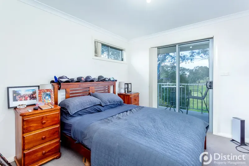 4/32 Lorn Road, Crestwood, photo 7