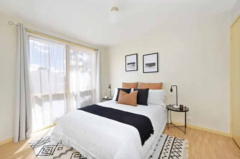 6 Sassafras Place, Isabella Plains, photo 10