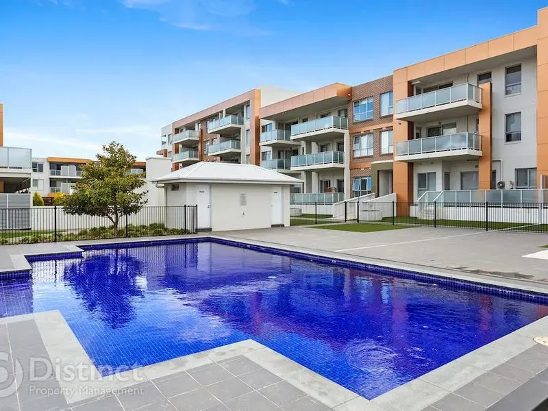 39/148 Flemington Road, Harrison, photo 14