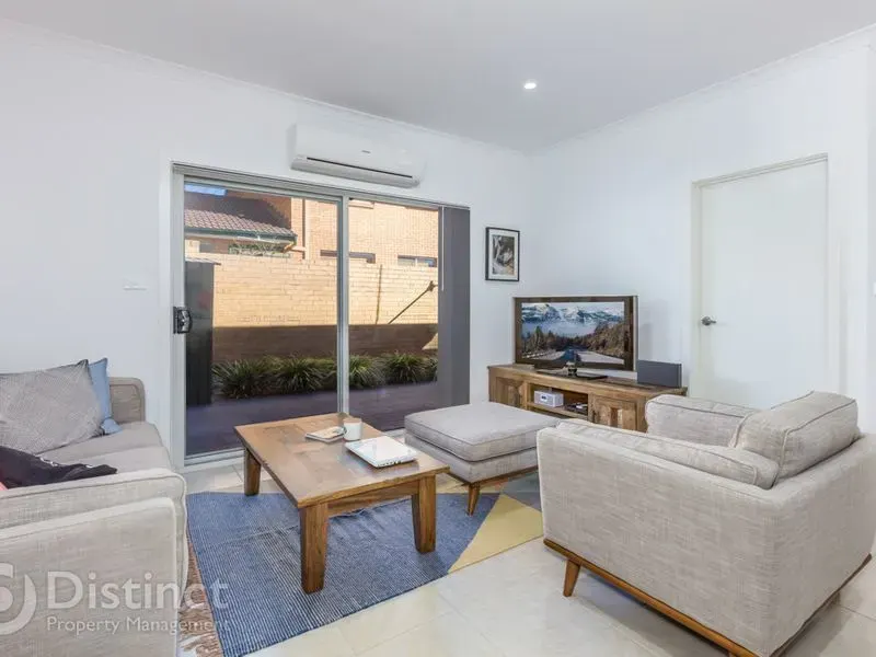 13/3 Gerald Street, Queanbeyan NSW 2620, photo 6