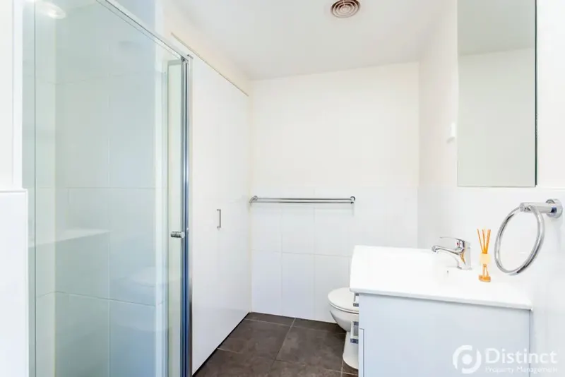 30/60 John Gorton Drive, Coombs, photo 9