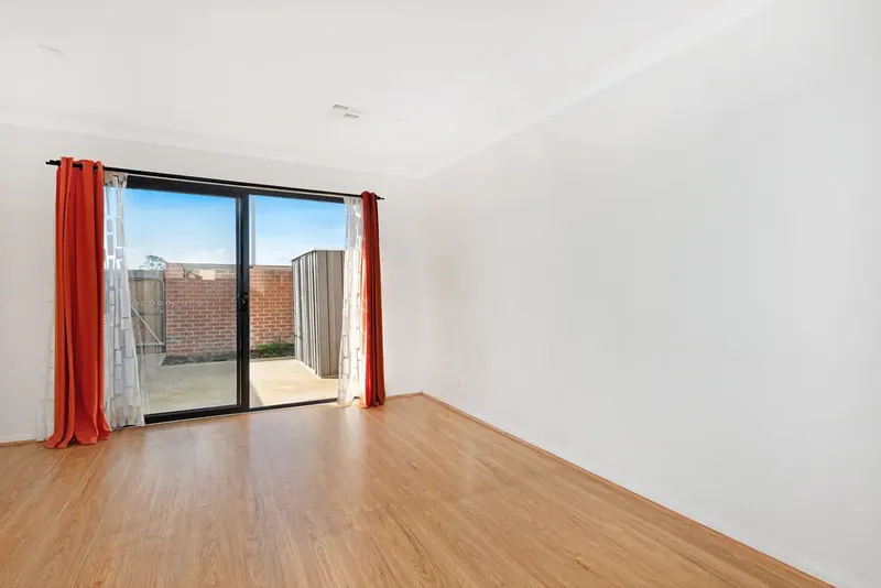 36/363 Mirrabei Drive, Moncrieff, photo 4