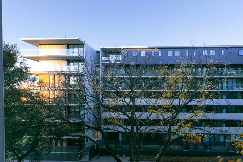 318/61 Cooyong Street, Braddon, photo 10