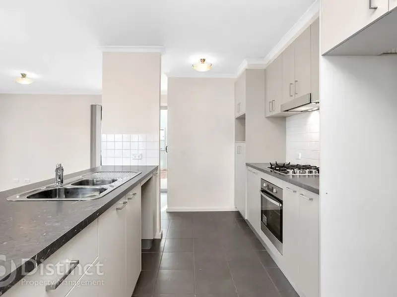 79 Mabo Boulevard, Bonner, photo 2